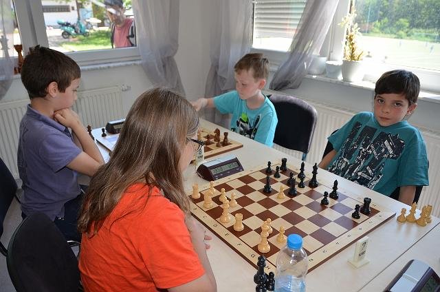 2013-06-Schach-Kids-Turnier-Klasse 3 und 4-076